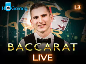 baccarat-live