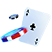 poker_logo